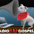 RADIO RAP GOSPEL - ONLINE